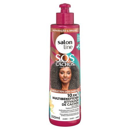 Salon-Line-SOS-Cachos-10-em-1-Multibenefícios-Ativador-300ml--1